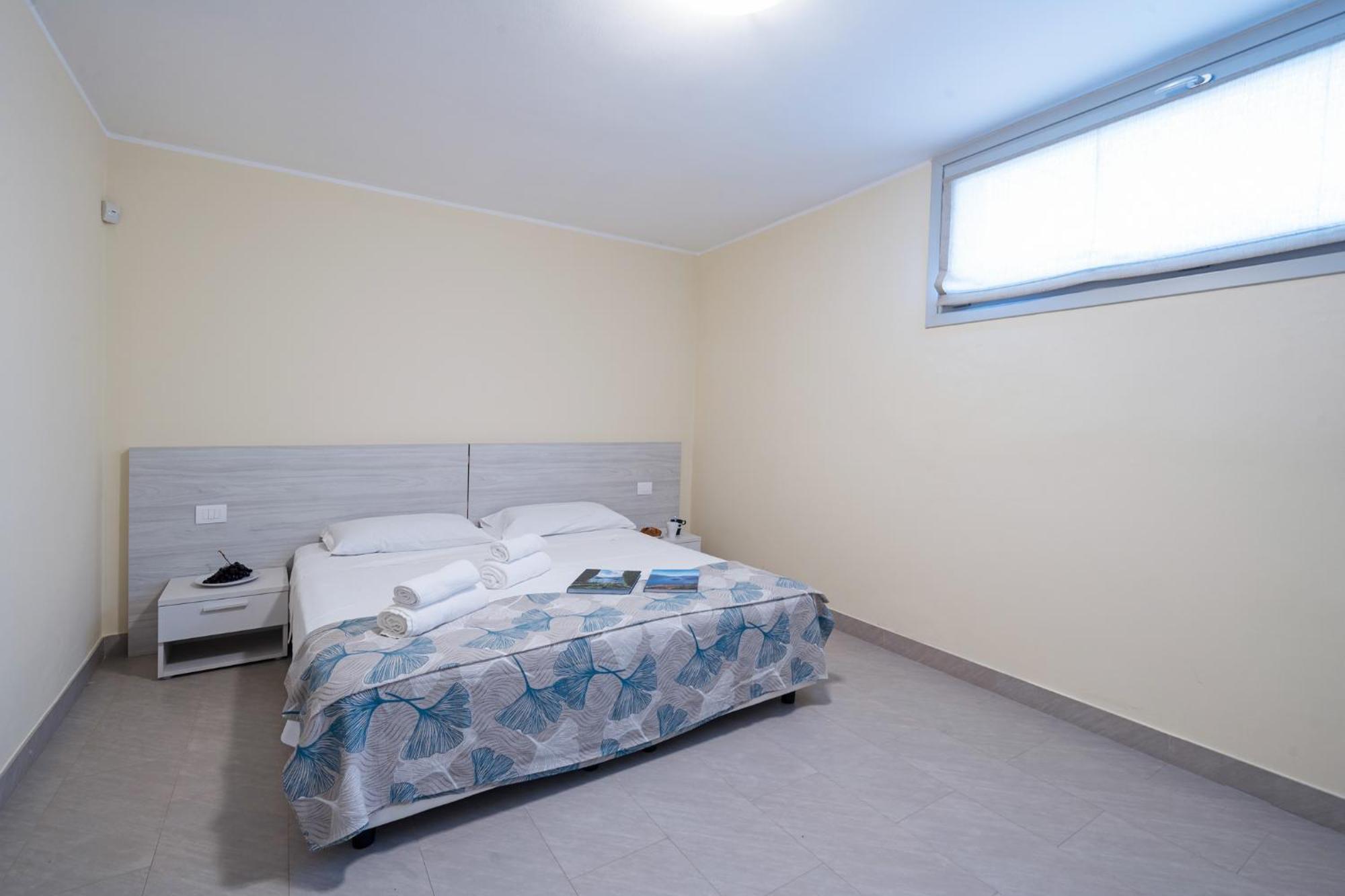 קומו Comacina Villa מראה חיצוני תמונה