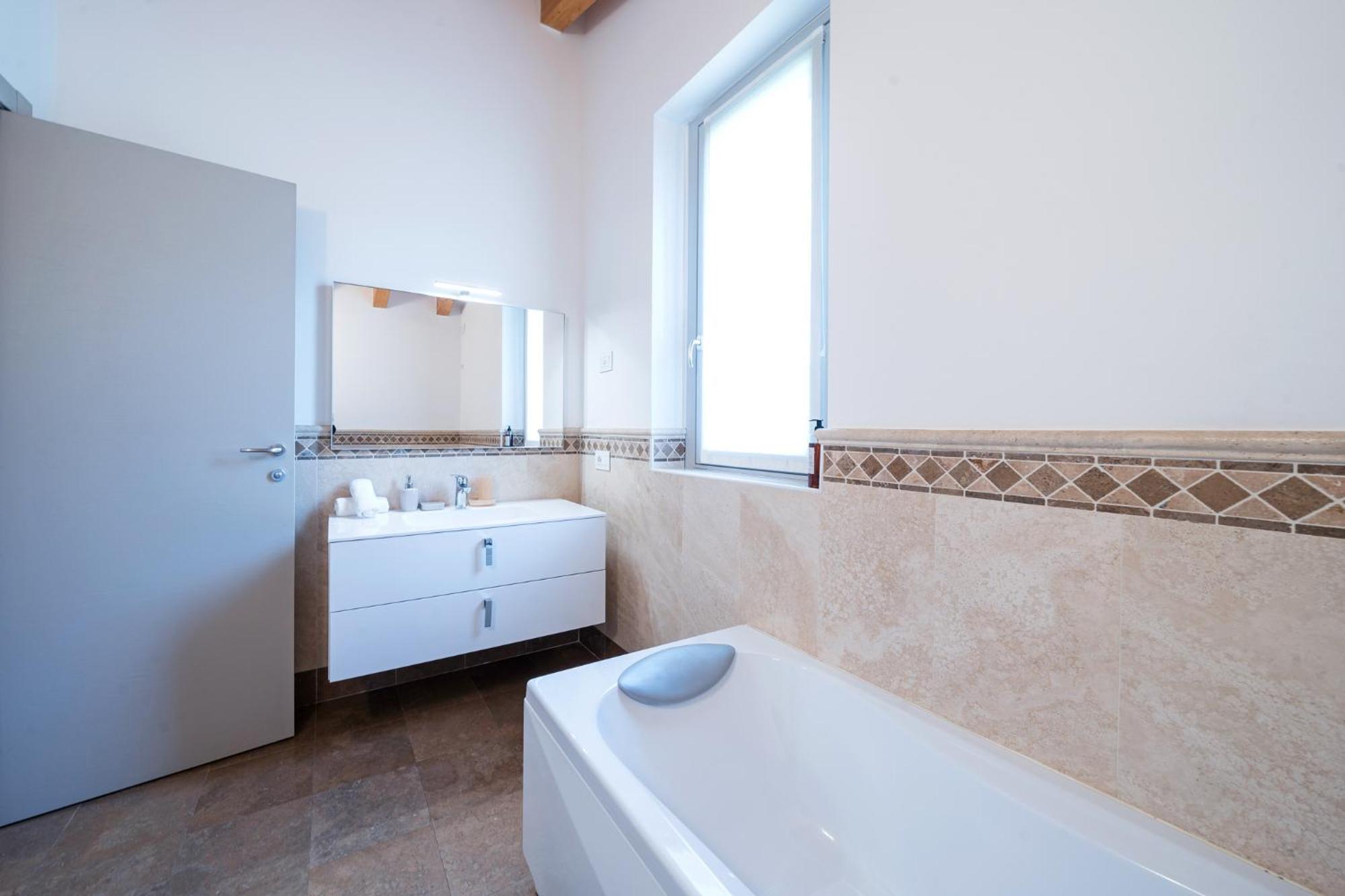 קומו Comacina Villa מראה חיצוני תמונה