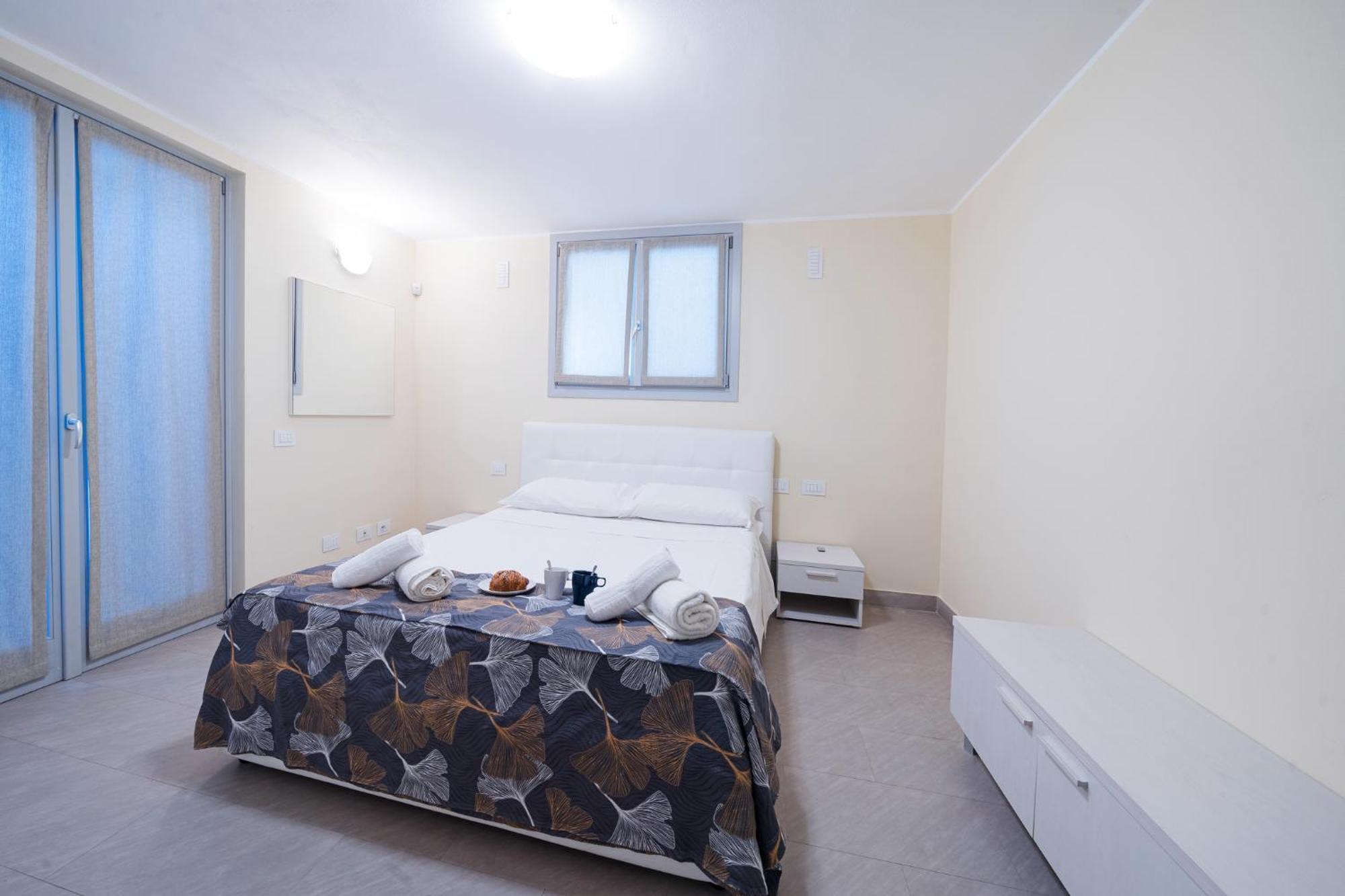קומו Comacina Villa מראה חיצוני תמונה
